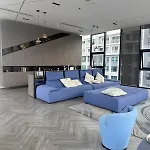 The Base Pattaya