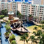 Adoor Pool - Nna อพาร์ทเม้น