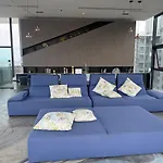The Base Central Pattaya