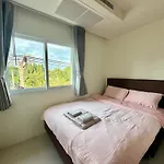 Family 3-br #vn 2, Pratumnak - * Pattaya