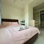 Family 3-br #vn 2, Pratumnak -