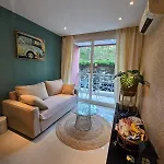 Adoor Pool - Nna Pattaya