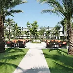 Amari Garden 4*