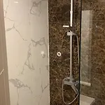 E01 Arcadia Boutique 2-bedroom Apartment, Big Tv, Netflix, Washer & Dryer *