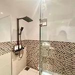อพาร์ทเม้น Family 3-br #vn 2, Pratumnak - Pattaya