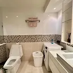 Family 3-br #vn 2, Pratumnak - *