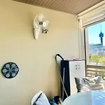 Family 3-br #vn 2, Pratumnak - Pattaya