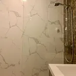 E01 Arcadia Boutique 2-bedroom Apartment, Big Tv, Netflix, Washer & Dryer Pattaya
