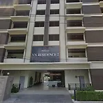 Family 3-br #vn 2, Pratumnak - * Pattaya