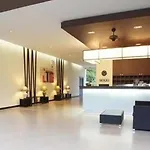 Family 3-br #vn 2, Pratumnak -