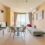 Edge Pattaya