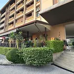 Family 3-br #vn 2, Pratumnak - Pattaya