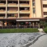อพาร์ทเม้น Family 3-br #vn 2, Pratumnak - *