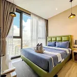 Edge Central Pattaya