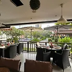 Family 3-br #vn 2, Pratumnak - * Pattaya
