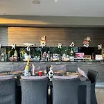 Family 3-br #vn 2, Pratumnak - อพาร์ทเม้น *