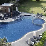 Family 3-br #vn 2, Pratumnak - อพาร์ทเม้น *