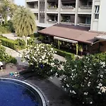 Family 3-br #vn 2, Pratumnak - อพาร์ทเม้น Pattaya