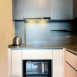 Edge * Pattaya