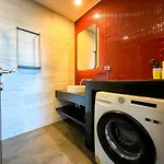 Edge Pattaya