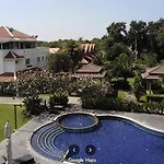 Family 3-br #vn 2, Pratumnak - Pattaya