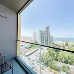 Edge Pattaya
