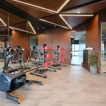 Edge Pattaya