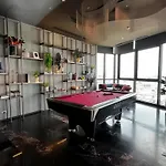 Edge *