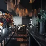 Edge * Pattaya