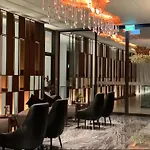 Edge Central Pattaya