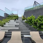 Edge Pattaya
