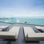 Edge * Pattaya
