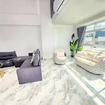 The Ocean Pearl - Steps Waterpark & Market *