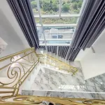 อพาร์ทเม้น The Ocean Pearl - Steps Waterpark & Market Pattaya