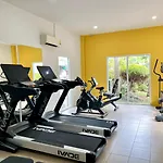 The Park Resort 4*