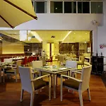 Centara Nova Hotel Pattaya