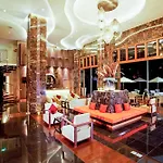 Centara Nova Hotel Pattaya