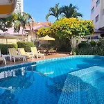 Butterfly Garden Boutique Residences Apts And Villas, A Lifestyle Destination Ex Lg 1-3 Bedroom Units , Full Kitchen, 2 Full Bathrooms, Rain Shower, Spa Bath, Free Bbq, Free Fast Fiber Optic Wifi, Staff 24-7
