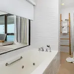 Jomtien Palm Beach Hotel & Resort - Family-Friendly