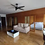 View Talay 6 Apartment
