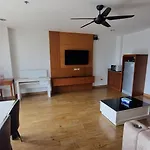 View Talay 6 Apartment