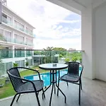 Cozy Resort, A Boutique Hotel