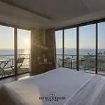 Hotel Bay Jomtien
