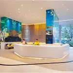 Hotel Ozo North