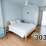 The Inn10 Pool Villa Pattaya, Entire, 9 Bedroom 22 Guests, Private Indoor Pool