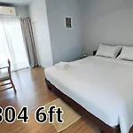 The Inn10 Pool Villa Pattaya, Entire, 9 Bedroom 22 Guests, Private Indoor Pool