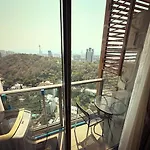 Unixx Seaview