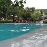 Unixx Seaview