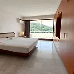 The Monaco 3* Pattaya