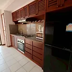 The Monaco 3* Pattaya